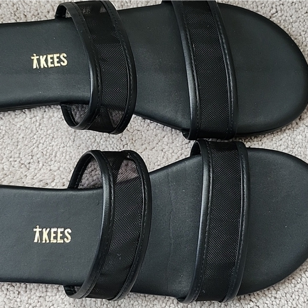 Tkees Viv Slides - Picture 3 of 6